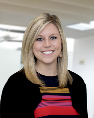 SchenkelShultz Architecture Welcomes New Marketing Manager, Leah K. Lilly